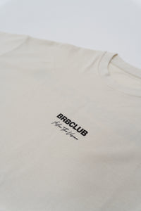 T-Shirt Member Front